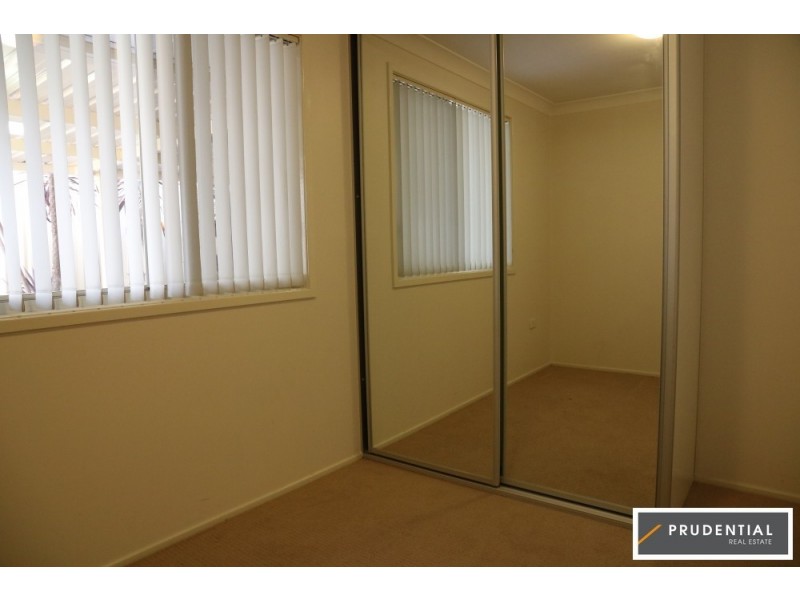 2 Handley Place, Raby NSW 2566