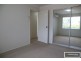 2 Handley Place, Raby NSW 2566