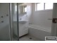 2 Handley Place, Raby NSW 2566