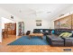 3 and 3A Sirius Street, Ruse NSW 2560