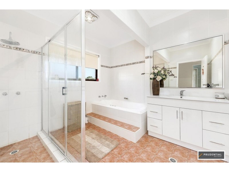 3 and 3A Sirius Street, Ruse NSW 2560