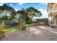 3 and 3A Sirius Street, Ruse NSW 2560