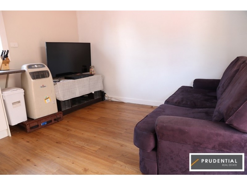 4a Young Street, Mount Pritchard NSW 2170