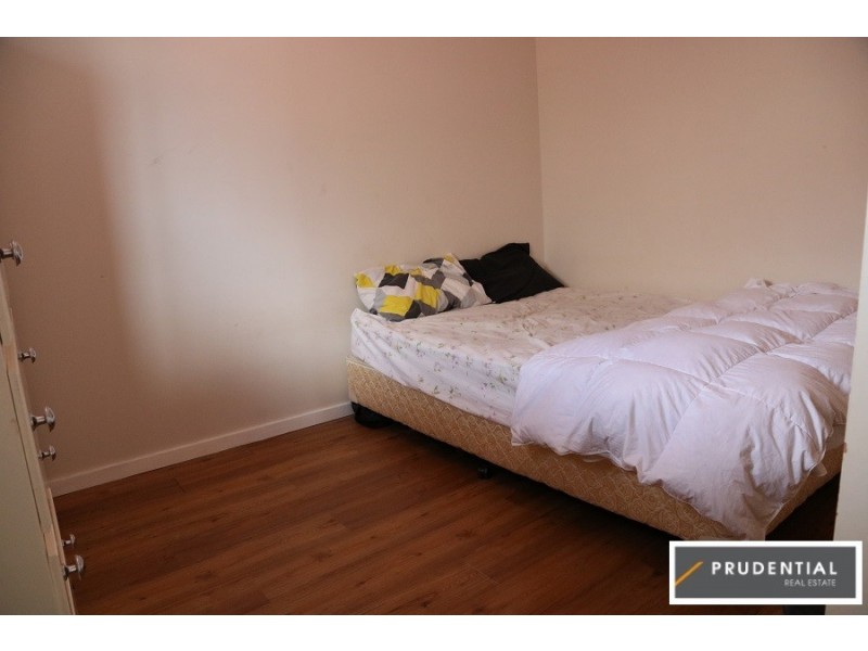 4a Young Street, Mount Pritchard NSW 2170