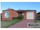 10 Kokoda Circuit, Mount Annan NSW 2567