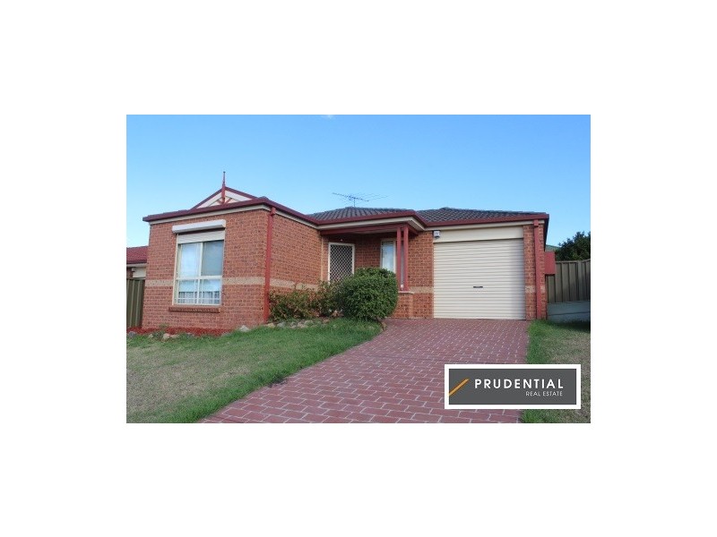 10 Kokoda Circuit, Mount Annan NSW 2567