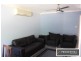 10 Kokoda Circuit, Mount Annan NSW 2567
