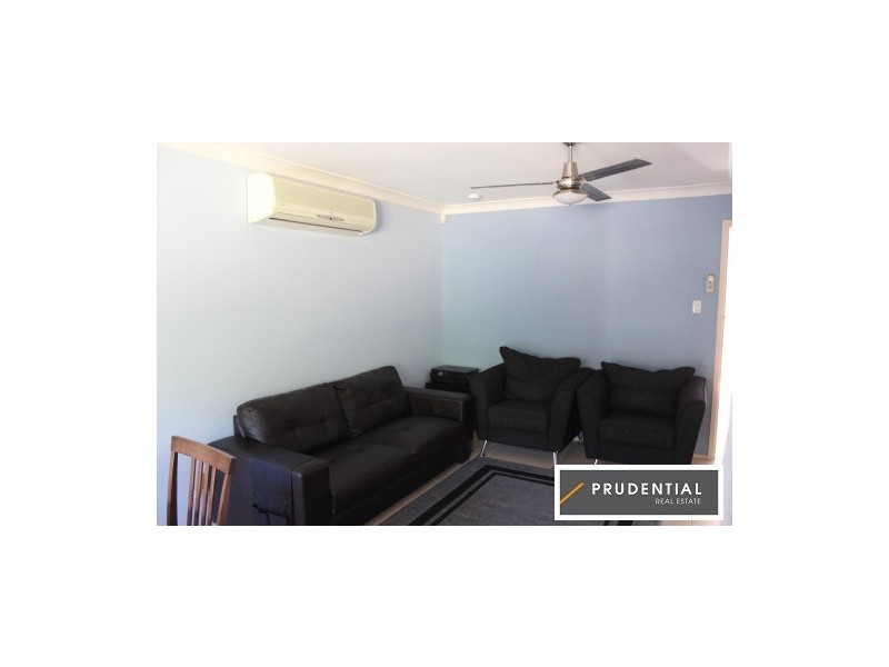 10 Kokoda Circuit, Mount Annan NSW 2567