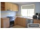 10 Kokoda Circuit, Mount Annan NSW 2567