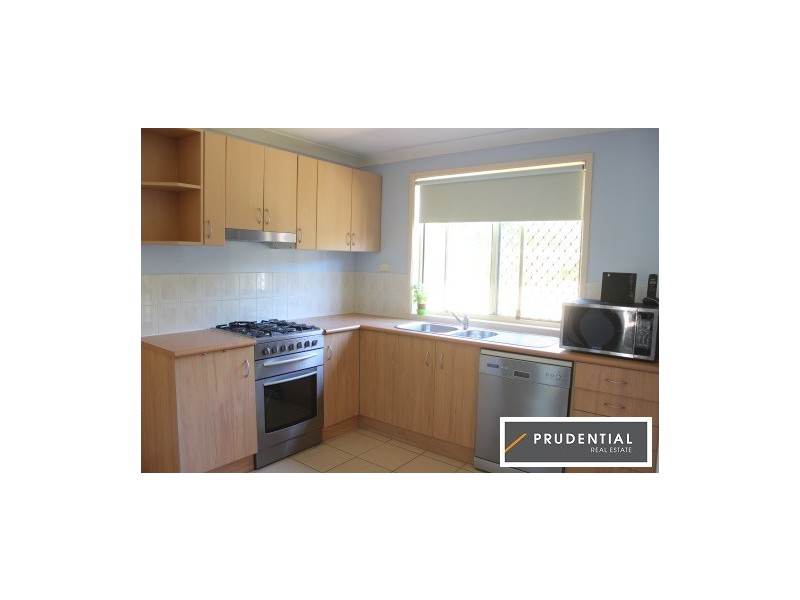 10 Kokoda Circuit, Mount Annan NSW 2567