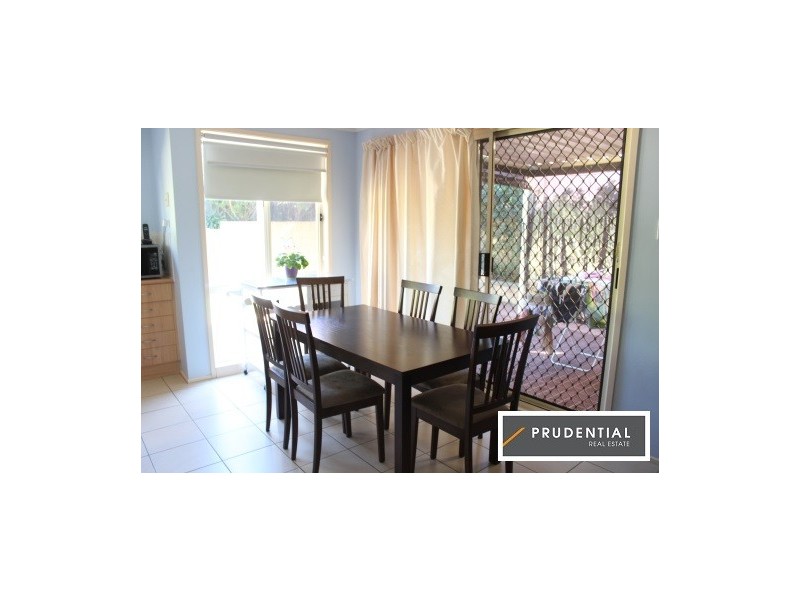 10 Kokoda Circuit, Mount Annan NSW 2567