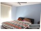 10 Kokoda Circuit, Mount Annan NSW 2567