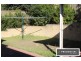 10 Kokoda Circuit, Mount Annan NSW 2567