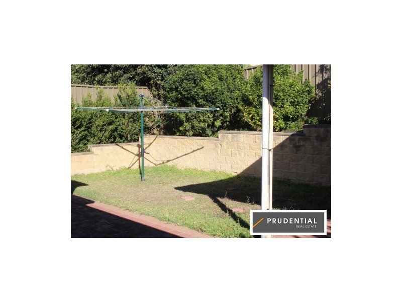 10 Kokoda Circuit, Mount Annan NSW 2567