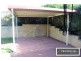 10 Kokoda Circuit, Mount Annan NSW 2567