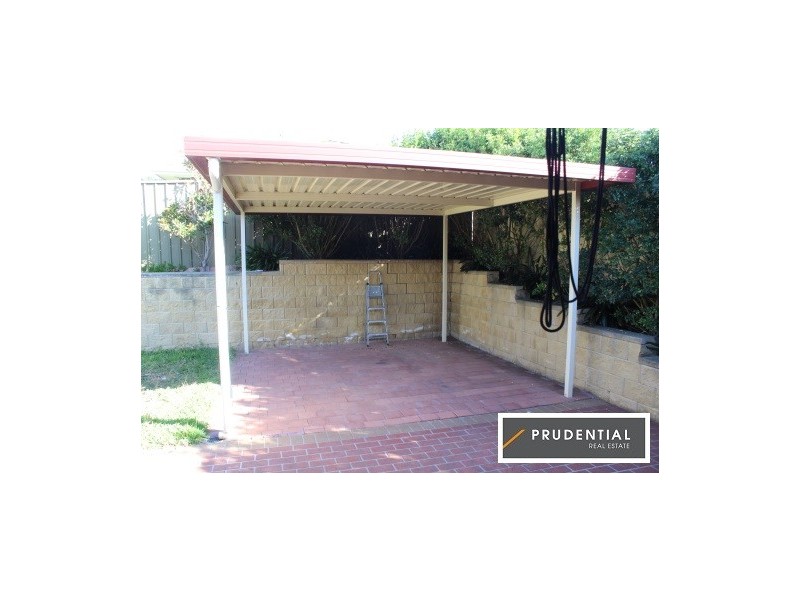10 Kokoda Circuit, Mount Annan NSW 2567