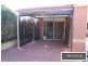 10 Kokoda Circuit, Mount Annan NSW 2567