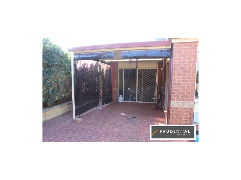 10 Kokoda Circuit, Mount Annan NSW 2567