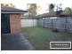 2A Edmund Place, Rosemeadow NSW 2560