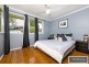 43 Wyangala Crescent, Leumeah NSW 2560