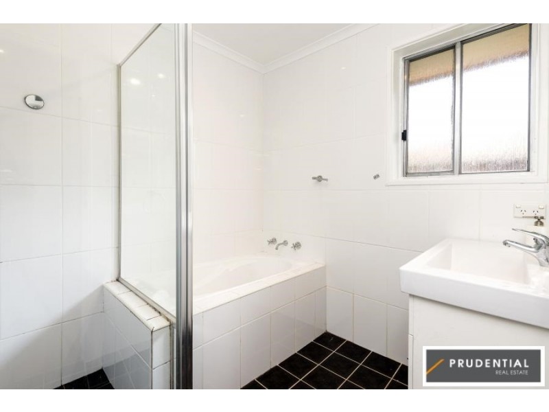 43 Wyangala Crescent, Leumeah NSW 2560