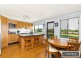 43 Wyangala Crescent, Leumeah NSW 2560