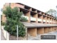 2/49 Sturt Street, Campbelltown NSW 2560