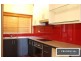 2/49 Sturt Street, Campbelltown NSW 2560