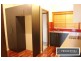 2/49 Sturt Street, Campbelltown NSW 2560