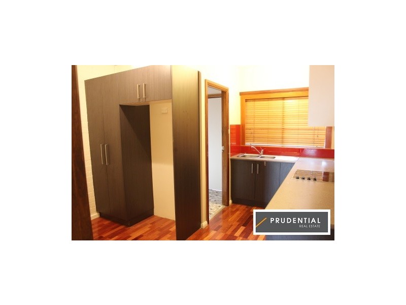2/49 Sturt Street, Campbelltown NSW 2560