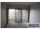 2/49 Sturt Street, Campbelltown NSW 2560