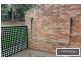 2/49 Sturt Street, Campbelltown NSW 2560