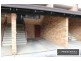 2/49 Sturt Street, Campbelltown NSW 2560