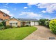 19 Arkansas Place, Kearns NSW 2558