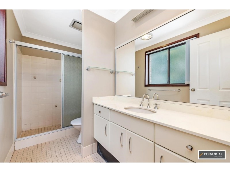 16 Skyhawk Avenue, Raby NSW 2566