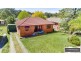34 Carrington Circuit, Leumeah NSW 2560