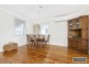 34 Carrington Circuit, Leumeah NSW 2560