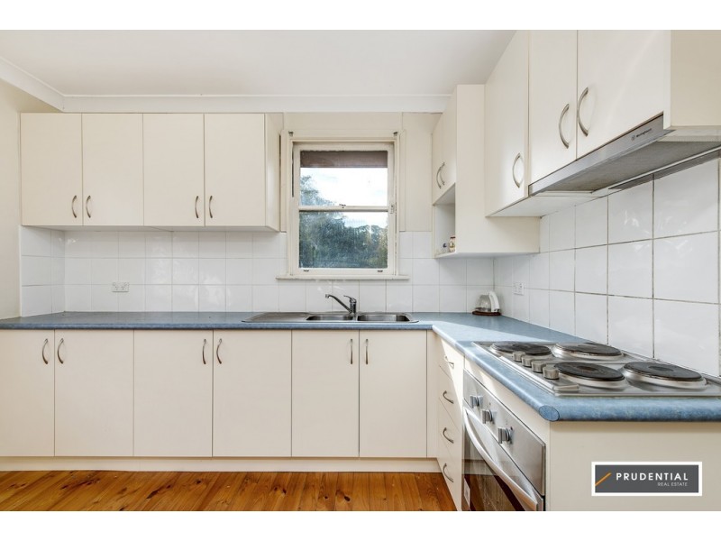34 Carrington Circuit, Leumeah NSW 2560