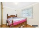 34 Carrington Circuit, Leumeah NSW 2560