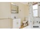 34 Carrington Circuit, Leumeah NSW 2560