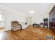 34 Carrington Circuit, Leumeah NSW 2560