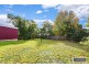 34 Carrington Circuit, Leumeah NSW 2560