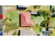 34 Carrington Circuit, Leumeah NSW 2560