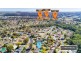 34 Carrington Circuit, Leumeah NSW 2560