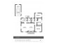 34 Carrington Circuit, Leumeah NSW 2560 Floorplan