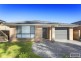 75 Ben Lomond Road, Minto NSW 2566
