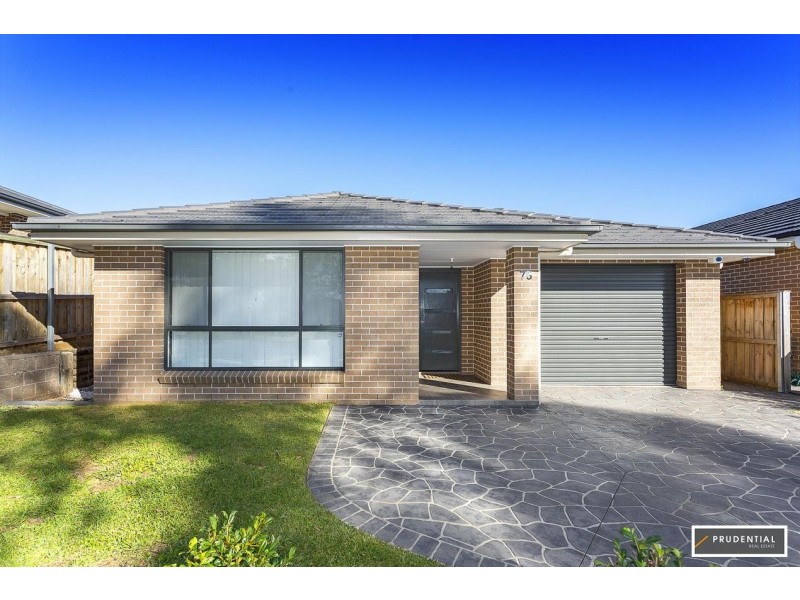 75 Ben Lomond Road, Minto NSW 2566