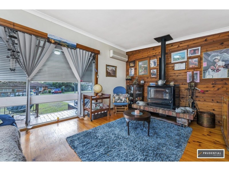 7 Emerson Street, Leumeah NSW 2560