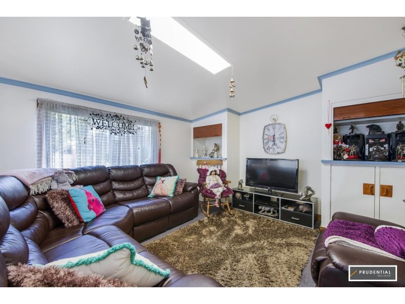 7 Emerson Street, Leumeah NSW 2560