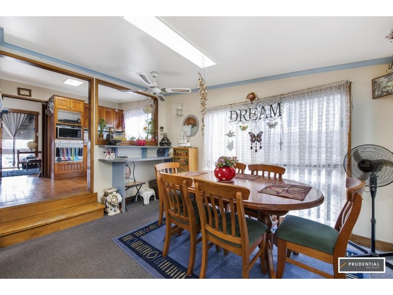 7 Emerson Street, Leumeah NSW 2560